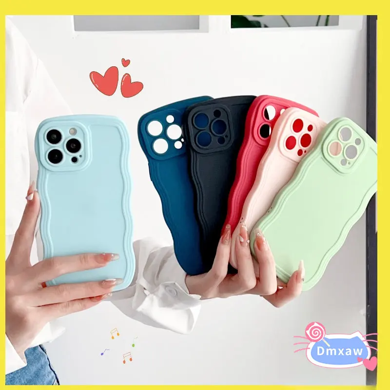 For Tecno Camon 18 17 17P 16 12 11 Pro 15 11 18i 19 Neo 20 19 Pro 18 Prime F1 F2 Spark Phone Case Couple Mobile Casing