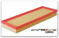 

Store code: SH1460 for air filter MONDEO I 9396 MONDEO I MONDEO II 16V