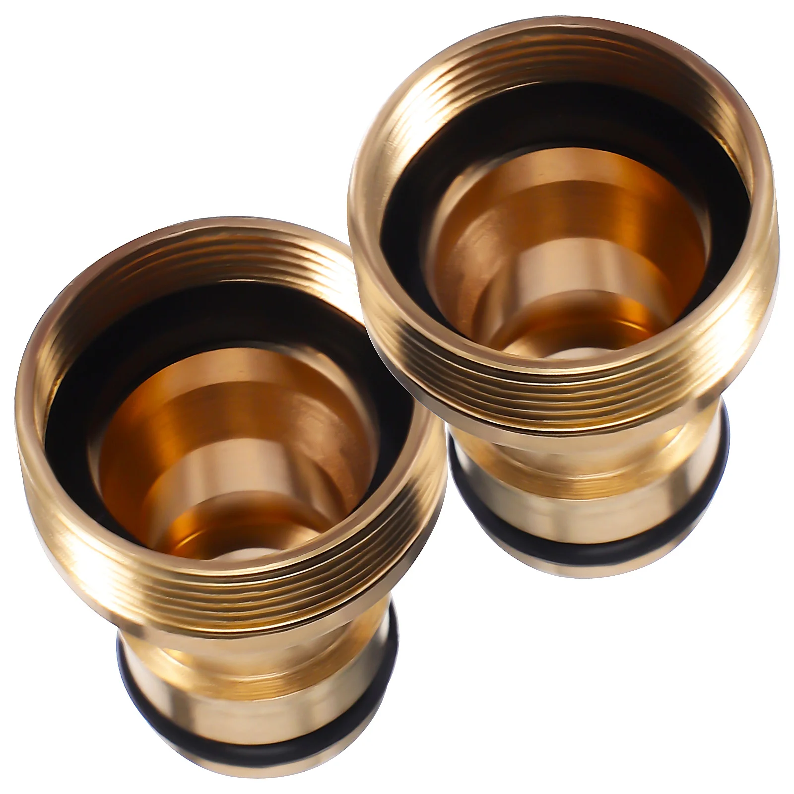 

Hose Connector Water Adapter Tap Fitting Garden Quick Nozzle Connectors Fittings Sink Universal Connect Aerator Kitchen Bathroom