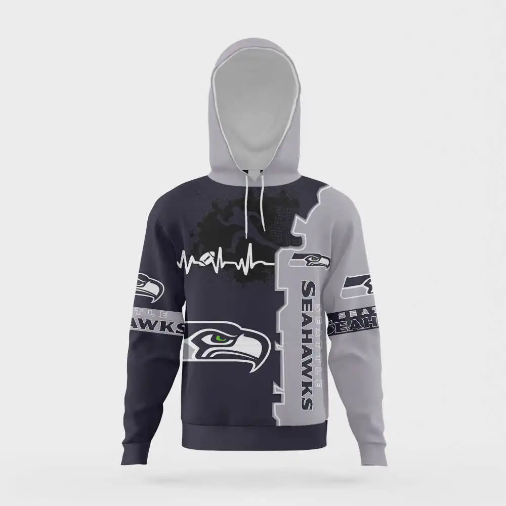 

Sweater Cool Pattern Knitted Hip Hop Punk Men's Pullover Vintage Long Sleeve Women's Top Oversized Clothes Latest Style