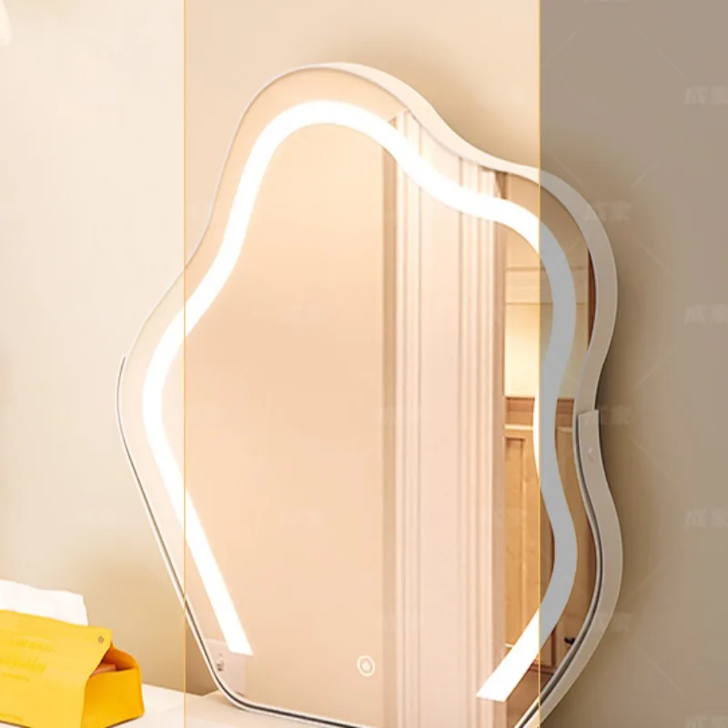 Мебель для отеля дешевые косметические головные уборы роскошные современные