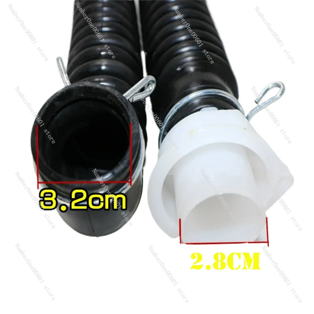 Запчасти для стиральной машины LG Haier запчасти автоматической с внутренним