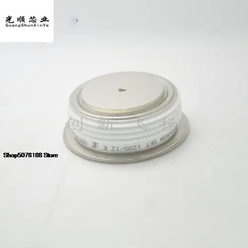 

SKT2400/12E/14E/16E/18E