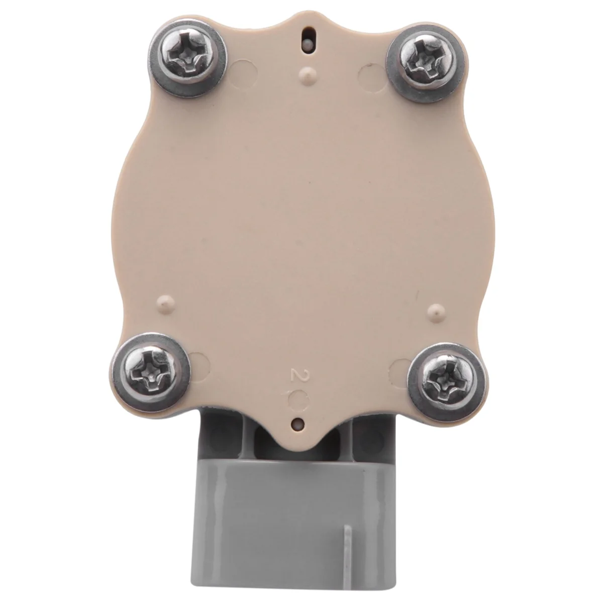 Датчик уровня автомобильной фары датчик высоты кузова для Toyota Avensis 2003 - 2008