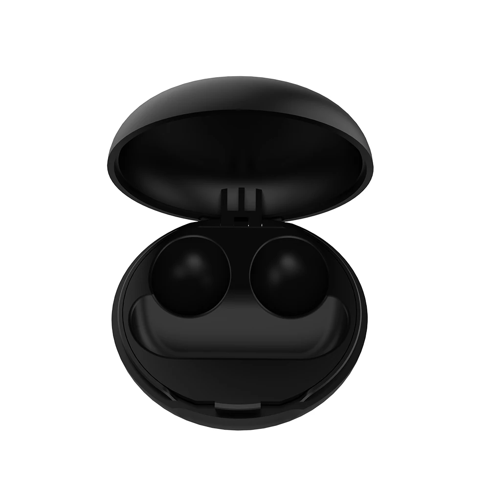 Беруши с шумоподавлением для концертов, водонепроницаемые беруши для плавания, защита слуха, мягкие силиконовые беруши, беруши для сна