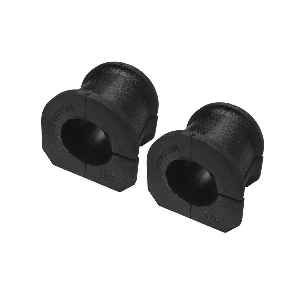 

Suspension Stabilizer Bushing Rubber Kits for Montero V73 V75 V77 MR374520