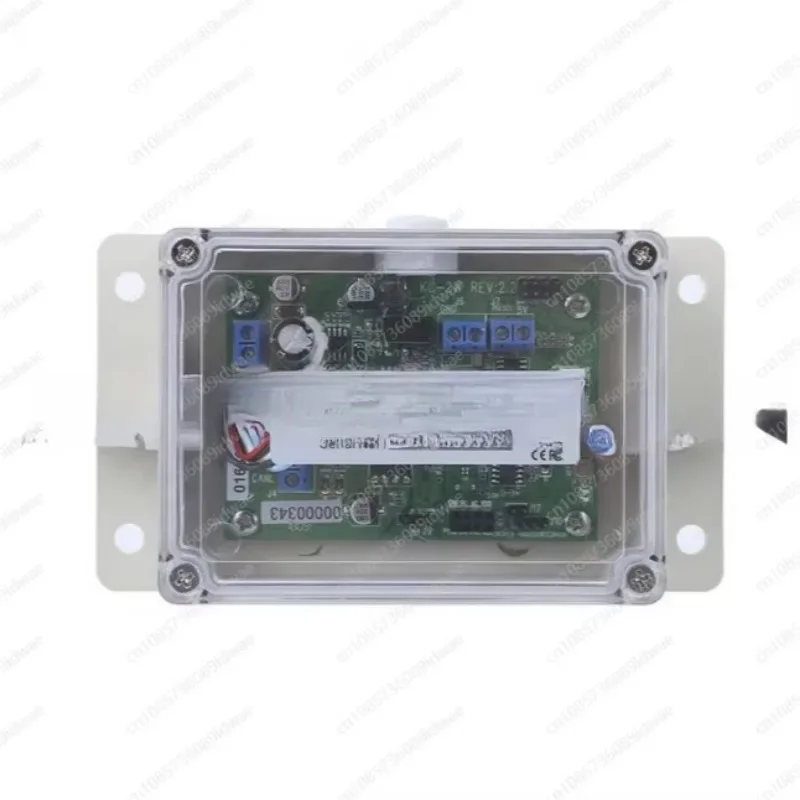 ONWA KC-2W NMEA2000 и двунаправленный преобразователь NMEA0183