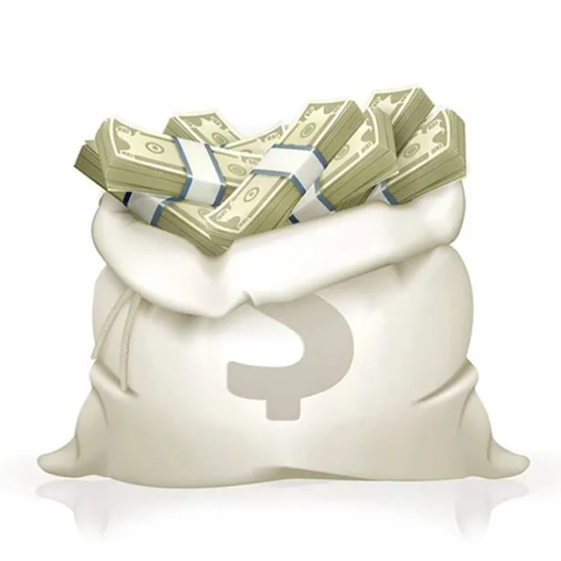 

Четкая ссылка на разницу в цене