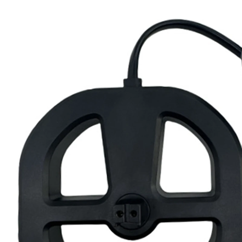 Shaver Charger Base For Panasonic ES-ST2N ST6N LV81 ST8P ST6P RE7-87 ES-LT52 ES-LT70 Replacement Parts Shaving