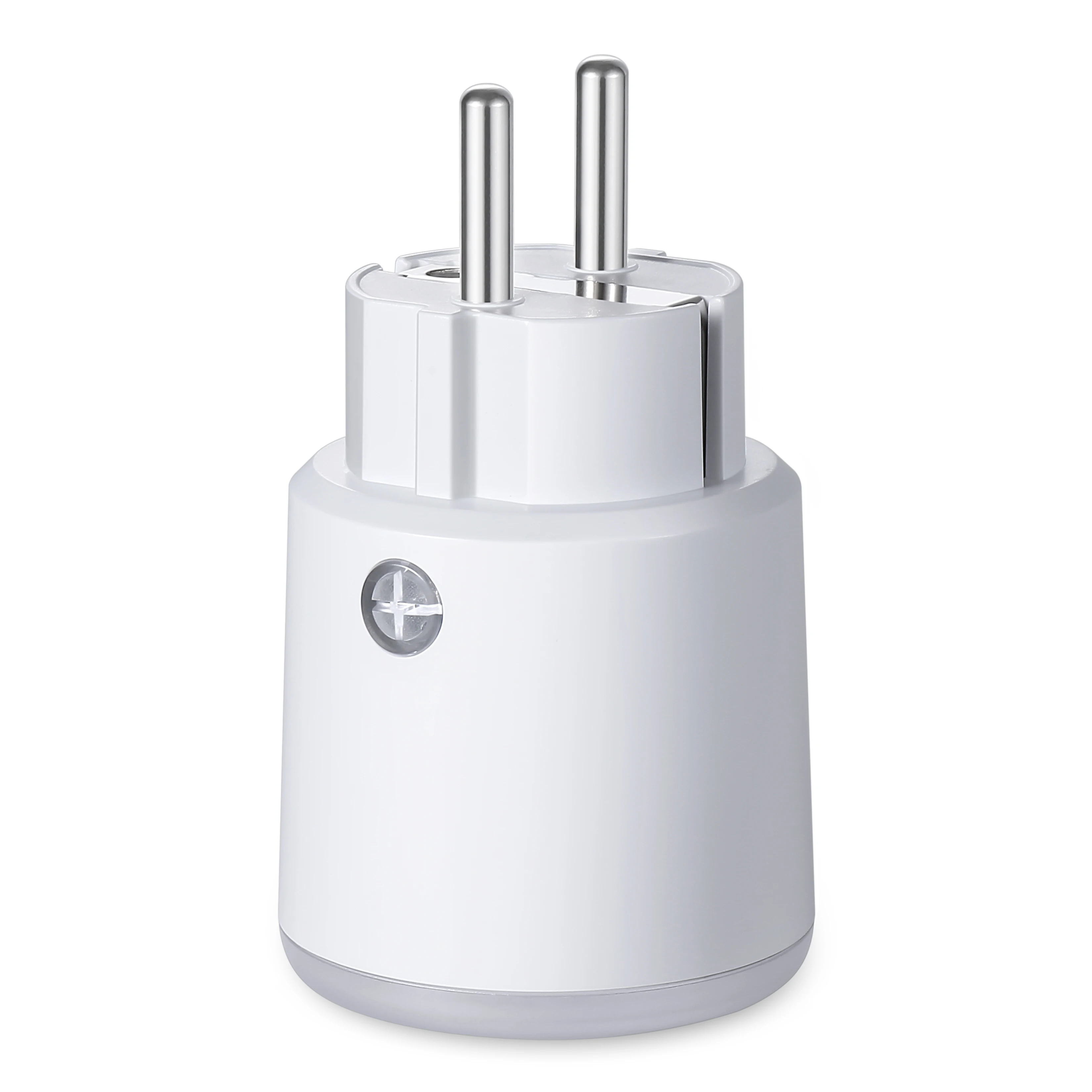 

Haozee Tuya Smart Zigbee Розетка