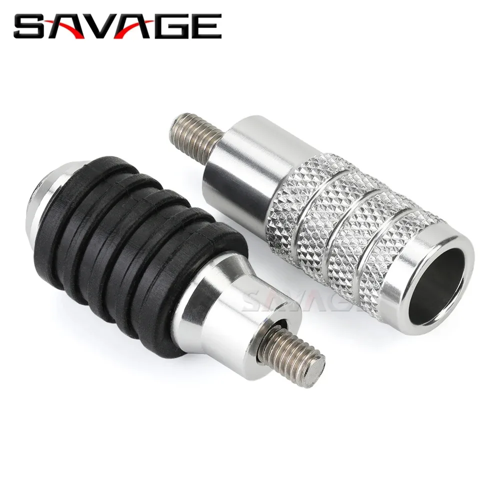 Для 790 890 DUKE R 2019-2022 задняя педаль тормоза, рычаг переключения передач, подножки, аксессуары для мотоциклов, подставка для ног, подножка, крышка ступенчатой пластины