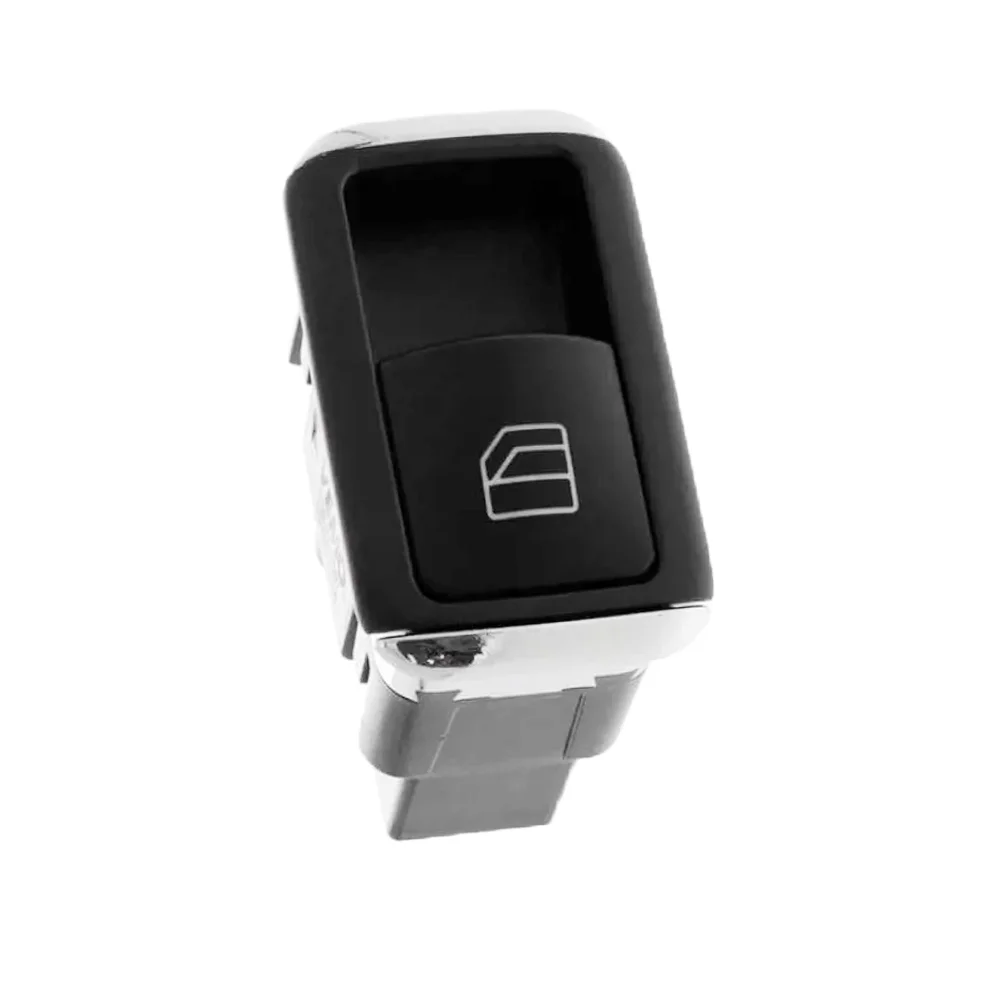 Переключатель Стеклоподъемника для Mercedes-Benz A2049058202 W190 W197 W204 GLK350 GLK220 GLK300 GLK320 GLK250 SLS