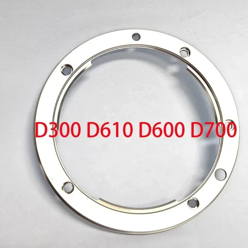 1 шт. запасные части для объектива камеры Nikon D300 D610 D600 D700 D750 D800 D810 D850 кольцо с
