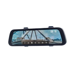 Видеорегистратор зеркало 70mai S500