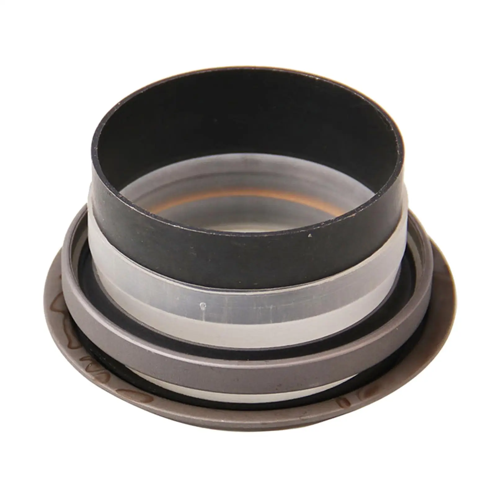 

Front Main Crankshaft Oil Seal Kit 3802820 for RAM 1500 RAM 2500 1990