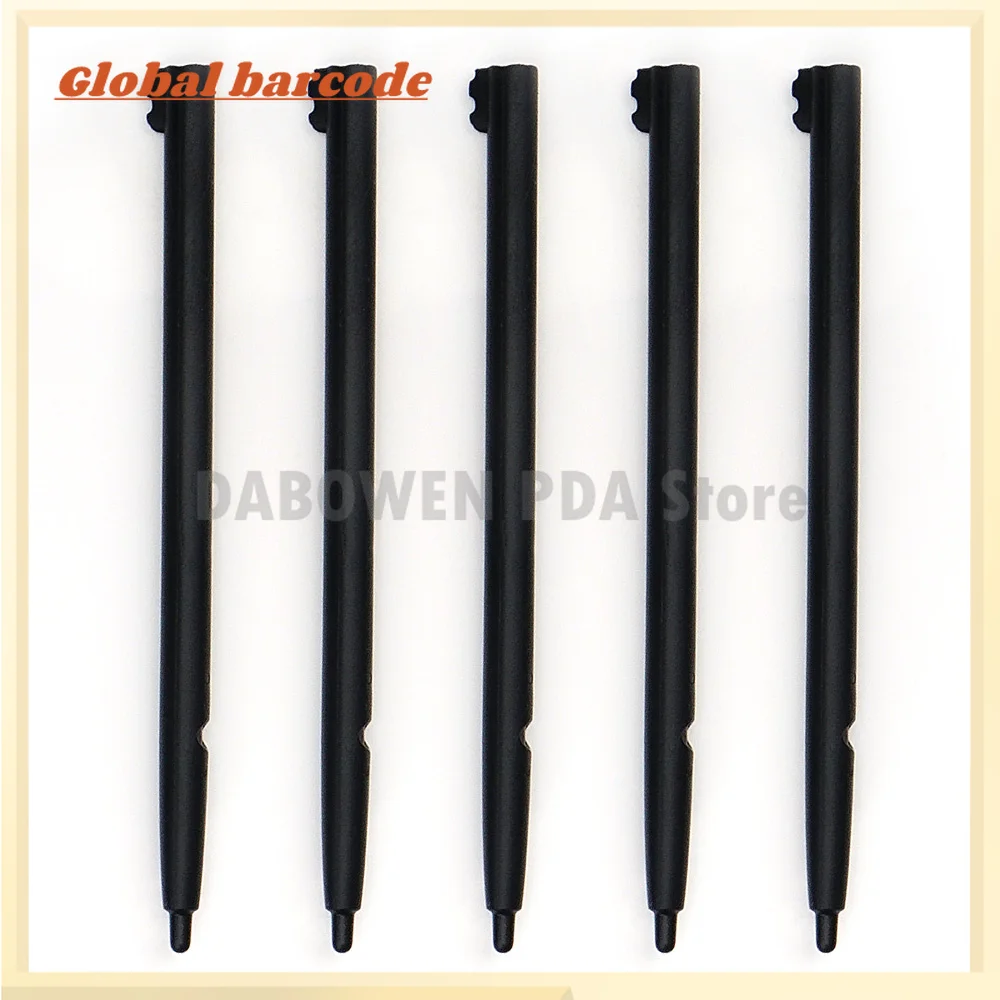 

5 pcs Stylus Replacement for Honeywell Dolphin 7800 Free Shipping