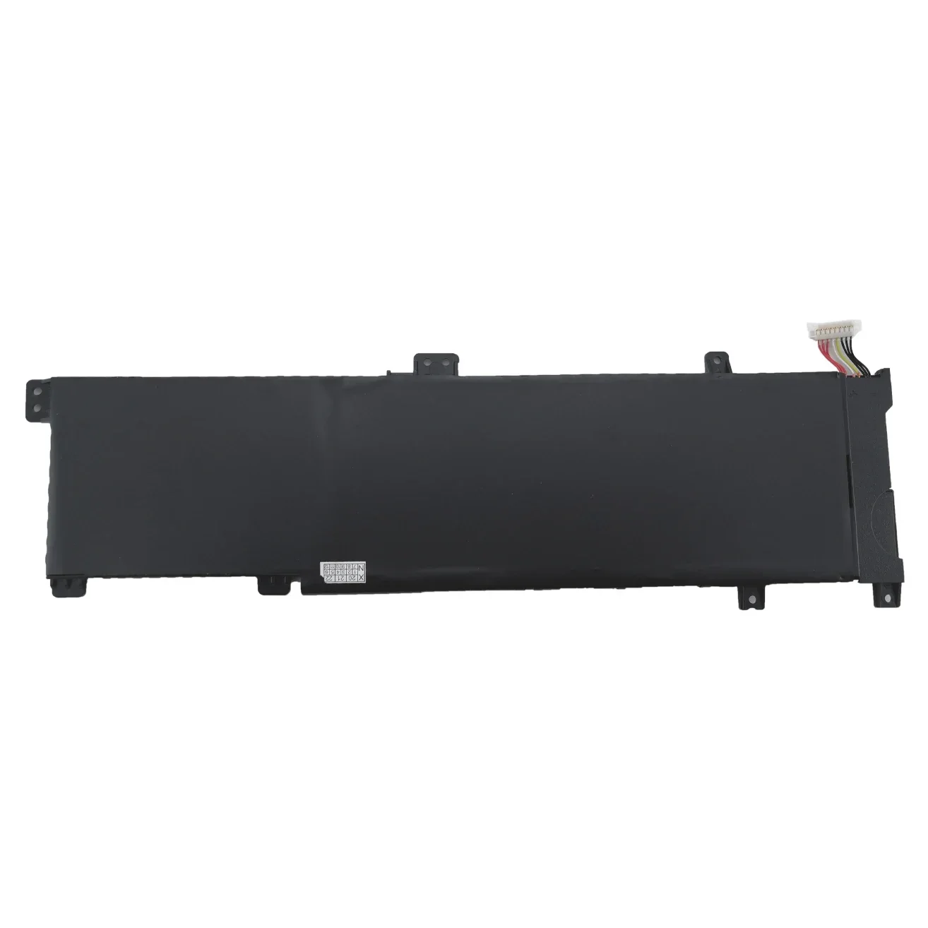 Новый аккумулятор B31N1429 для ноутбука ASUS Vivobook A501L A501LX A501LB5200 K501U K501UX K501UB K501UW K501LB K501LX