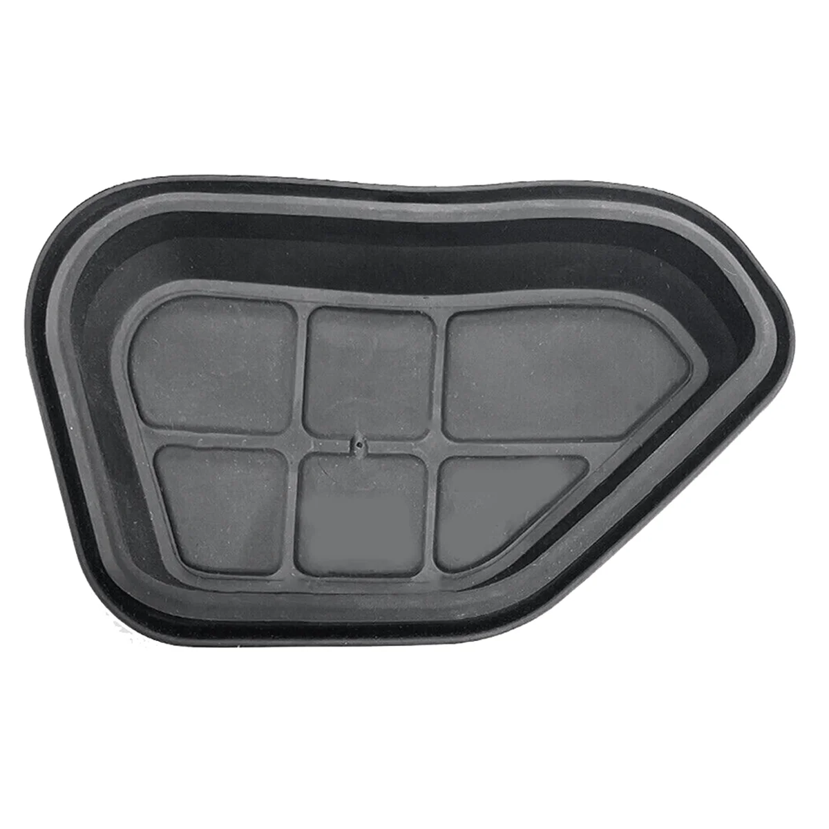1 пара Передняя башенная крышка Распорки 8K0803593 8K0803594 для Audi A4 A5 B8 RS5 S5 S4 2008-2016