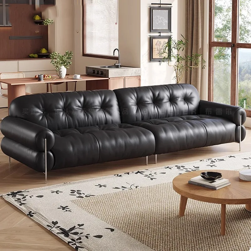 Удобные диваны для гостиной напольные шкафчики домашняя мебель офиса