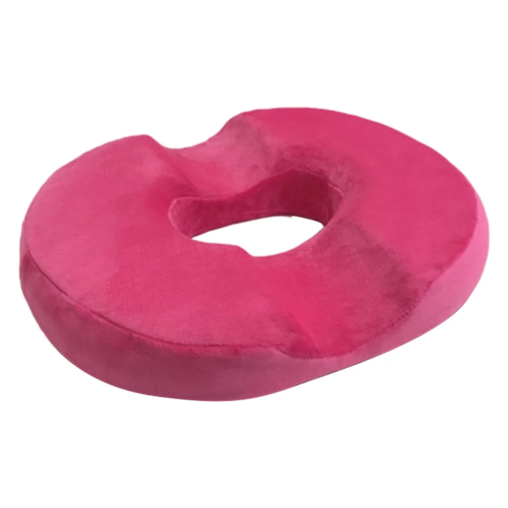 

Sofa Cushion Memory Foam Pad Office Cushion Slow Rebound Chair Car Mat Comfortable to Sit Office Cushion Gel Chair Cushion SP99