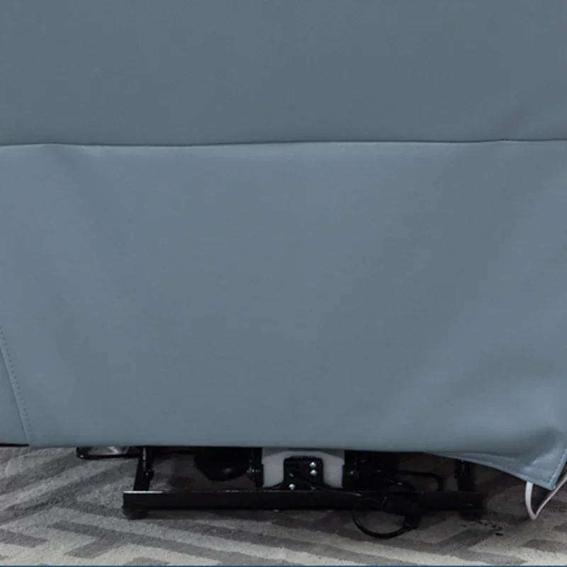 Кресло для педикюра Cadeira Sillon