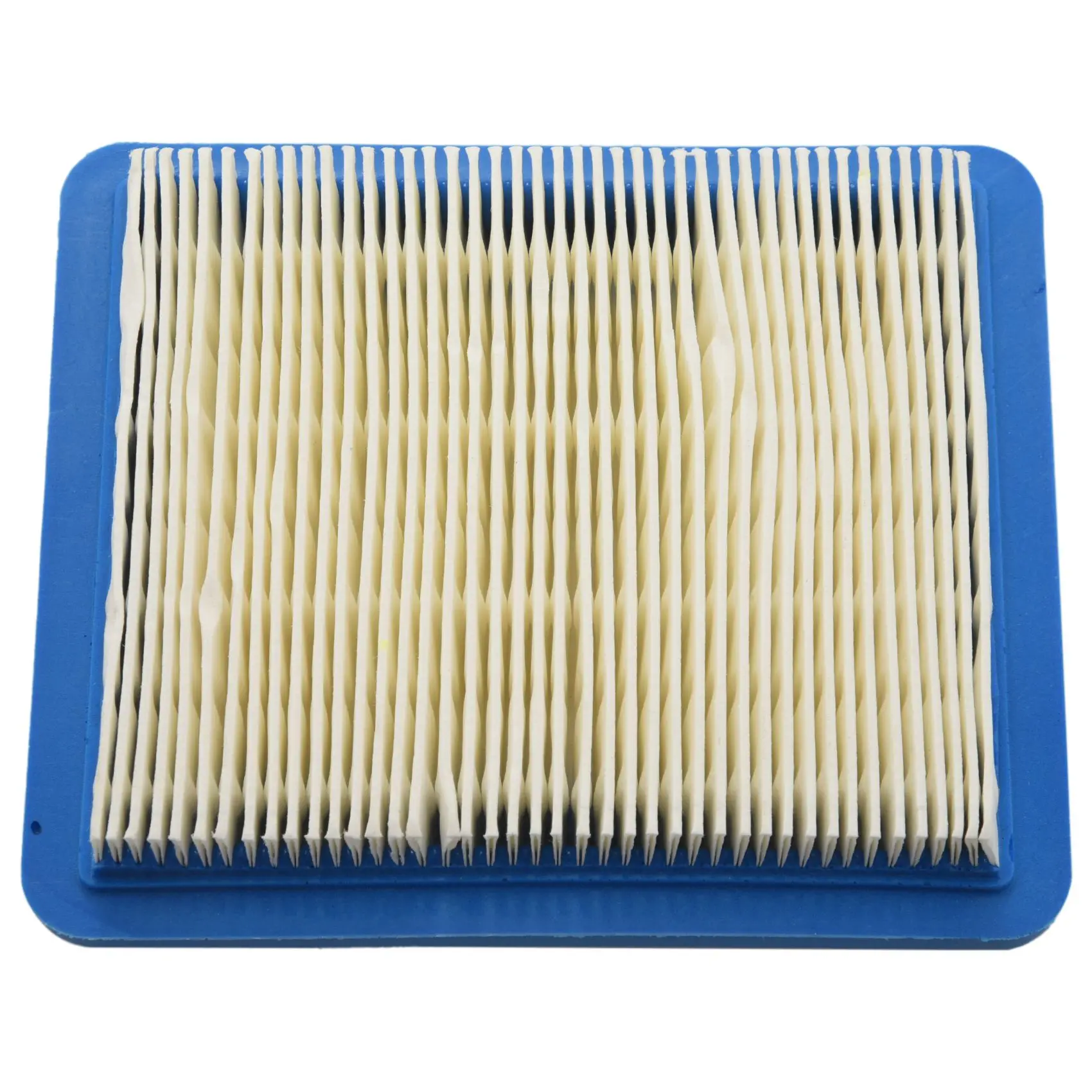 Карбюратор 799868 ДЛЯ Briggs & Stratton 498170 799872 694202 498966 14111 498254 497586 694882 693909 692648 497410