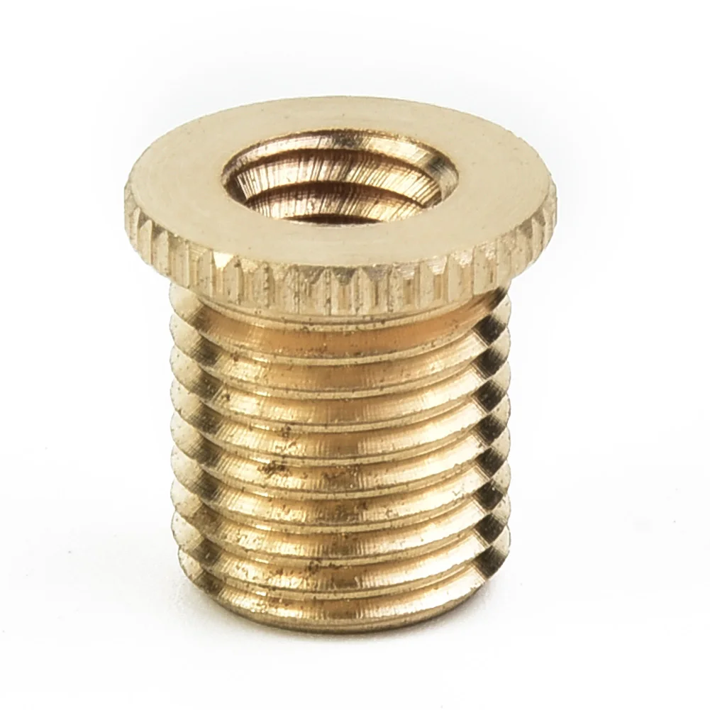 

Вставная рукоятка переключения передач с резьбой