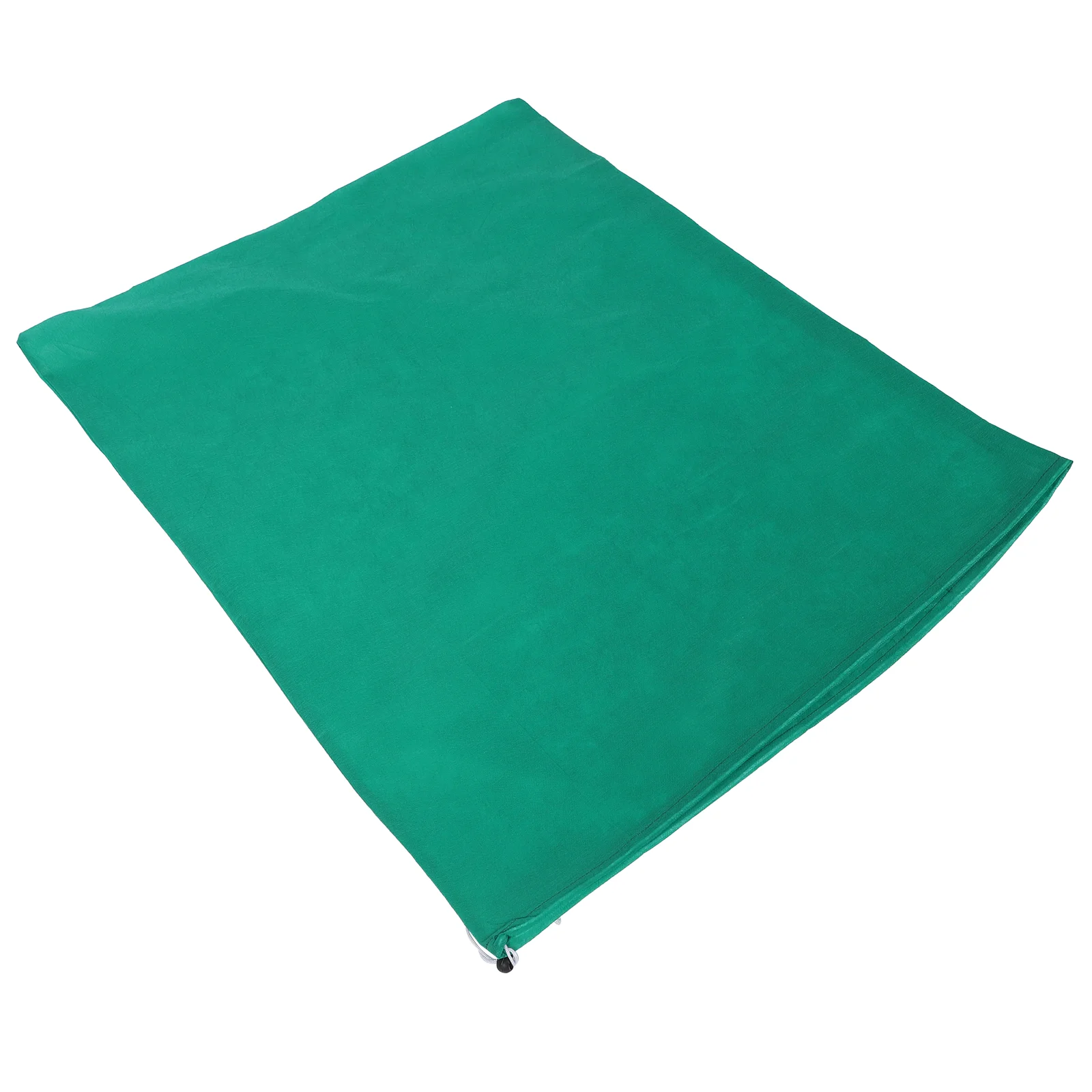 

Fruit Bagscovermesh Barrier Protection Netting Birds Stand Tree Trees Flower Garden Frost Blind