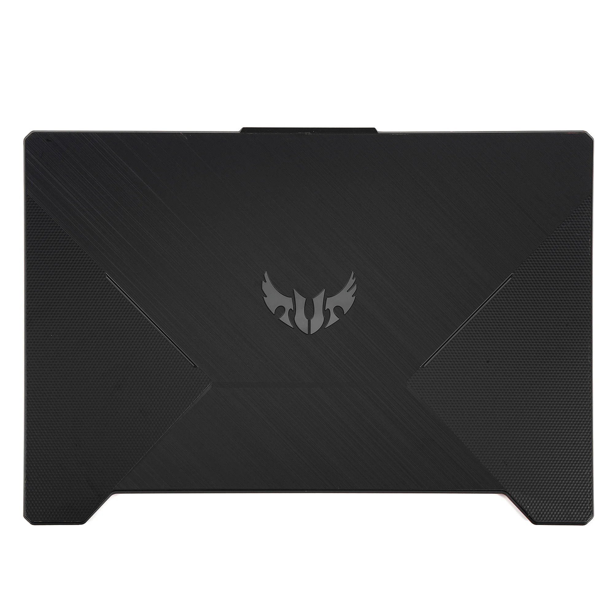 

Корпус для ноутбука asus Tianxuan flight fortress 8 fx506 FA506 fa506u