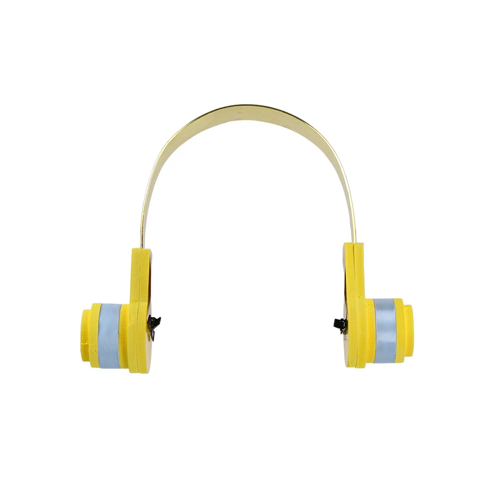 Аниме Kid Uta Косплей Костюм Фильм Красная Ута Одежда Симпатичное Платье Униформа