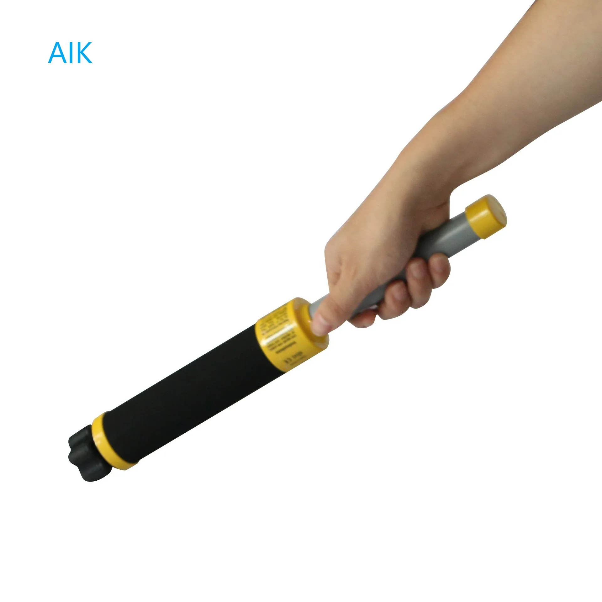 

MD-730 metal detectors treasure hunting gold underground metal detector