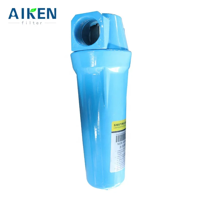 

Precision filter element GF035QPS high precision filter durable