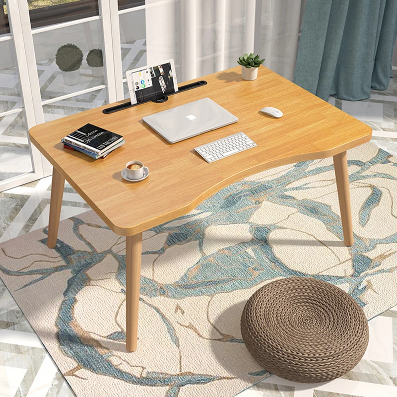 Рисунок 4 - Современный дизайнерский журнальный столик