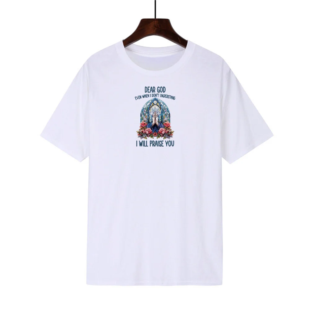 4 шт. портрет на плечи и jesu