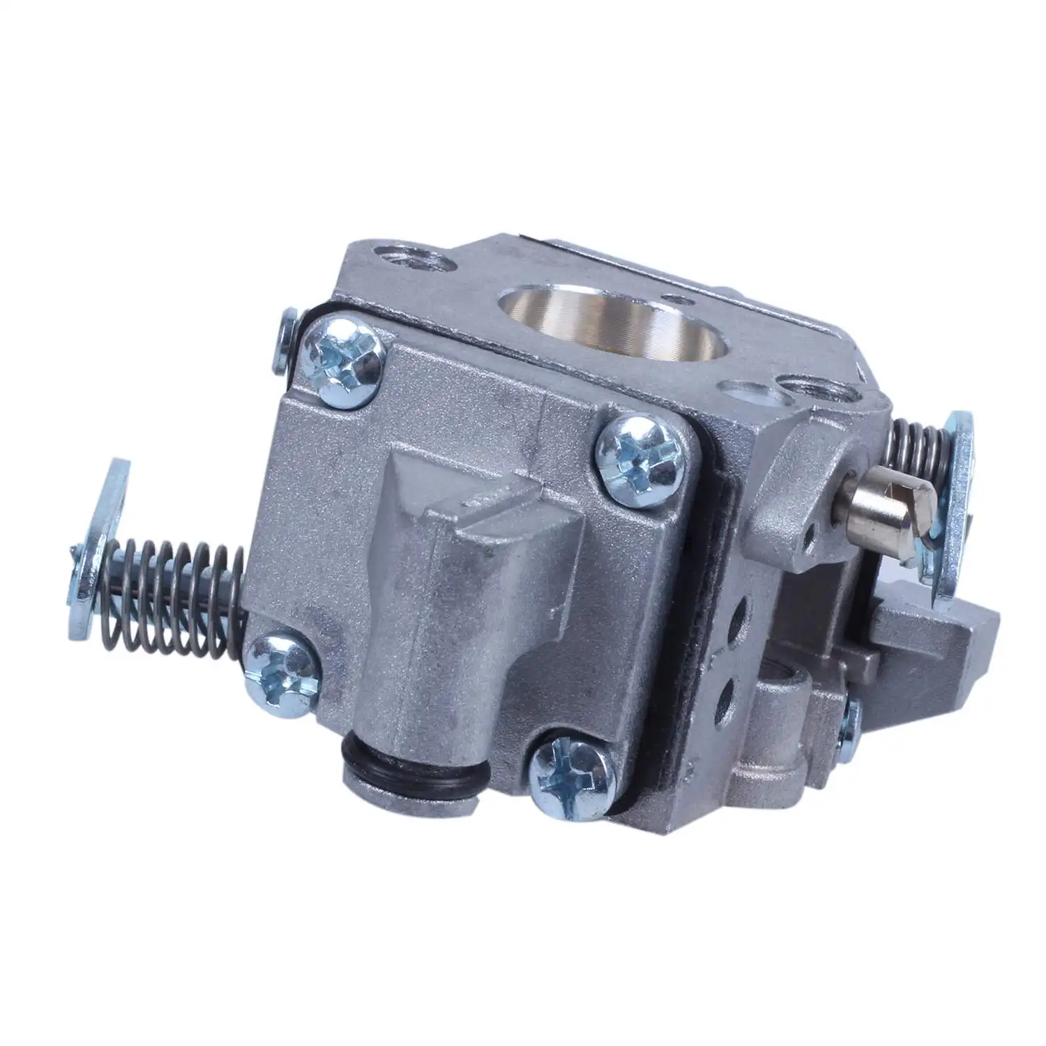 Карбюратор карбюратор для бензопилы Stihl типа 017 018 MS170 MS180