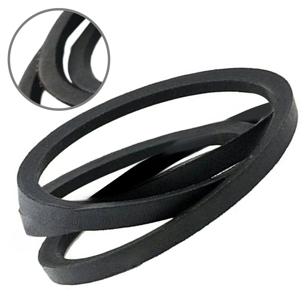 Ремень для косилки серии 700 — 754-04142 954-04142 LT-460 13AL771H004 отличные аксессуары наружного