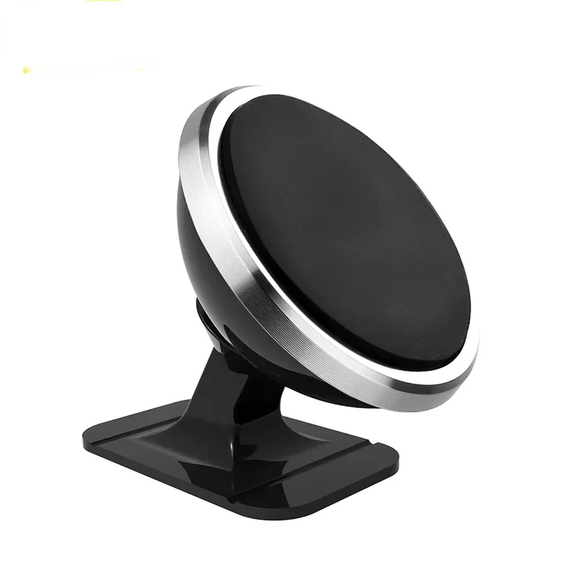 

Magnet Mount Holder for phone in Car Cell Mobile Smartphone Stand