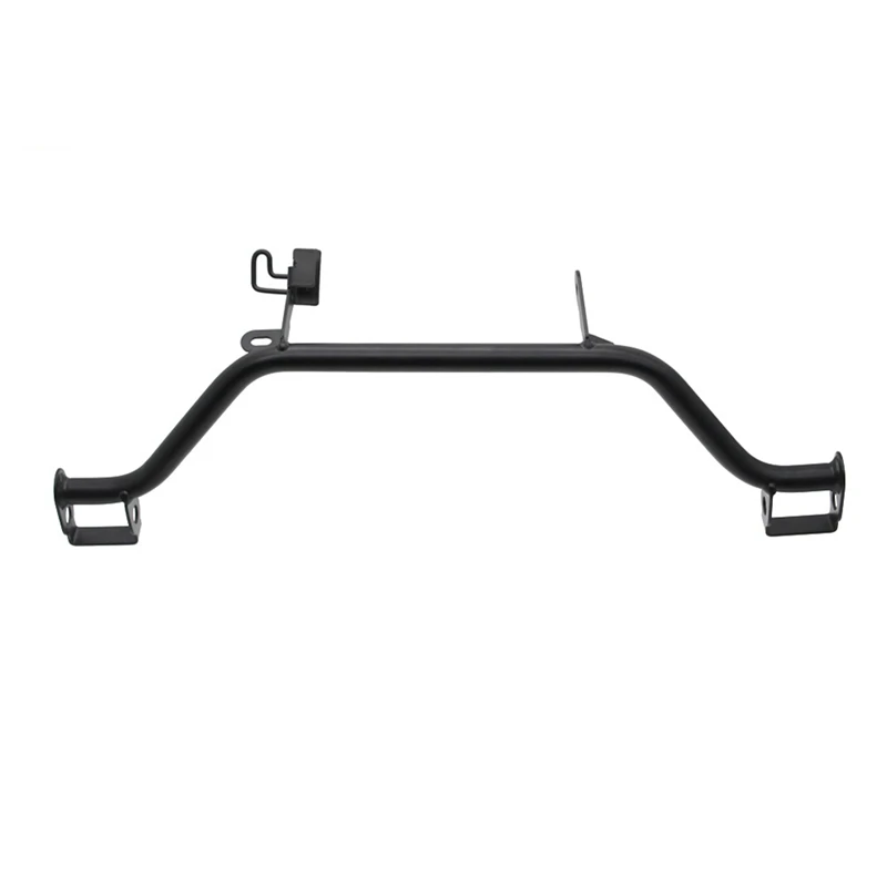

Metal Head Light Lamp Bracket Spotlight Extension Rod Frame Bracket For YAMAHA Tracer9gt Tracer 9 GT 2021-2023