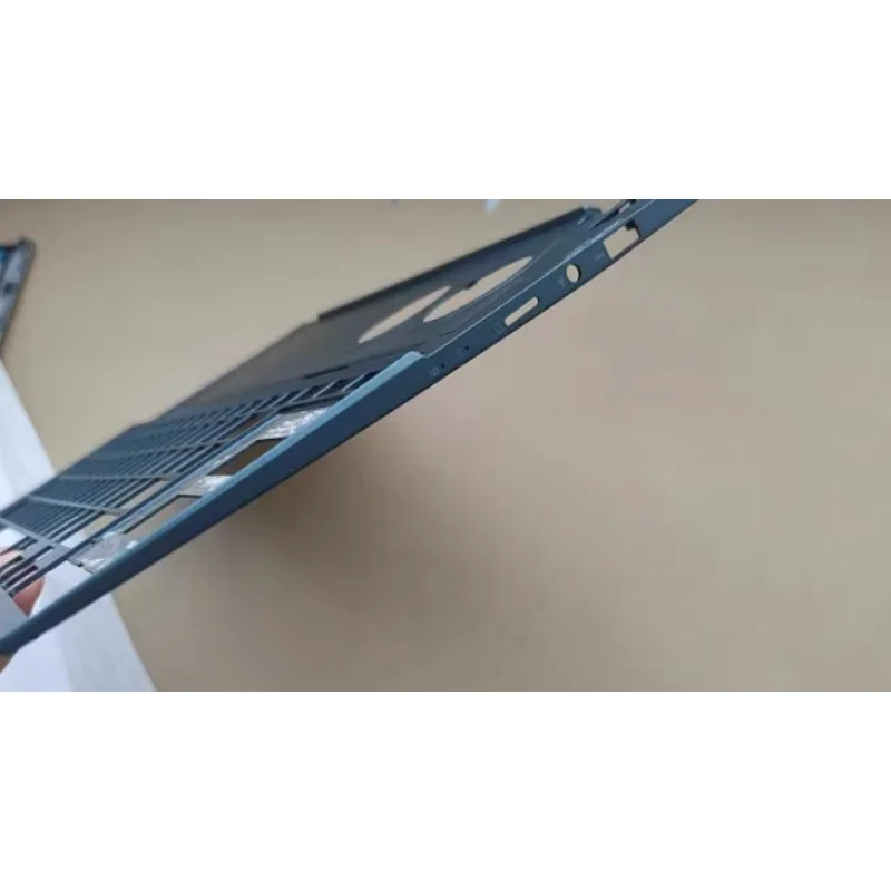 Обложка для клавиатуры WYORESY ASUS ZenBook Duo 14 UX482