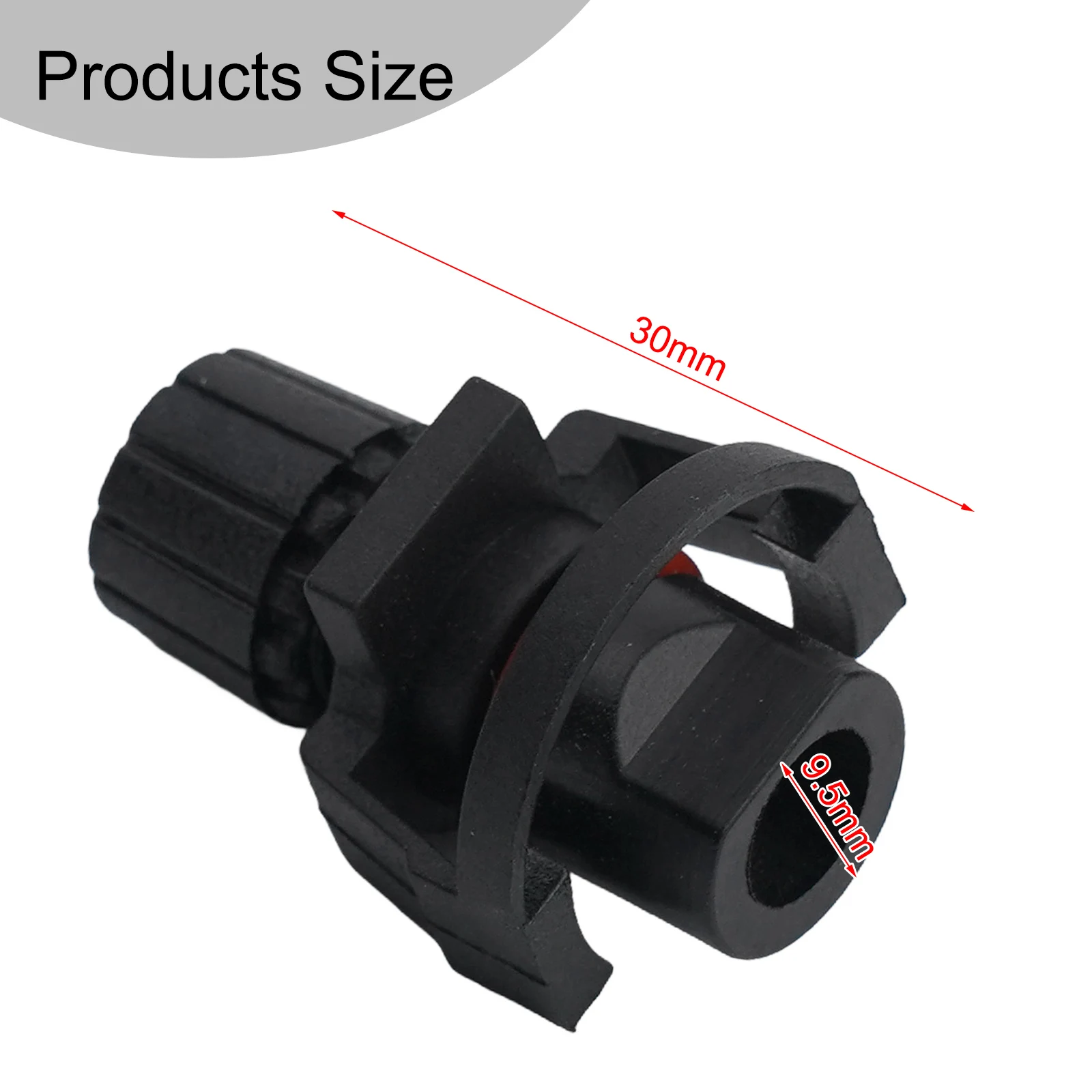 Термостат охлаждающей жидкости для Peugeot 2008 3008 C3 C4 1323V3 1323.V3