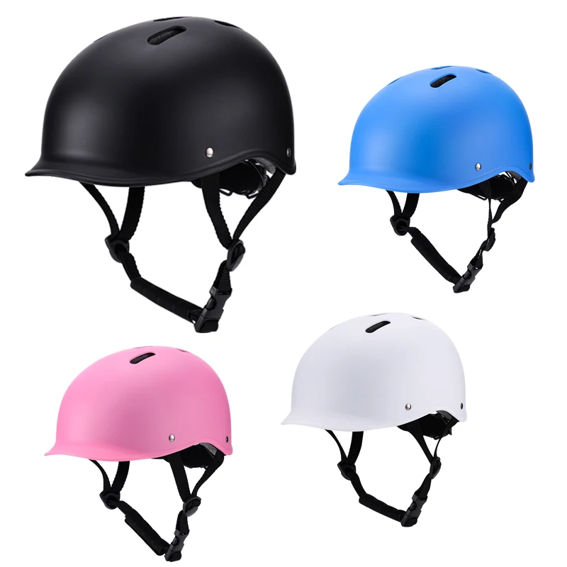 

2021 легкий лыжный шлем, цельный шлем для сноуборда, езды на лыжах, снегу, для мужчин, женщин и детей, безопасность для детей, наша ответственность