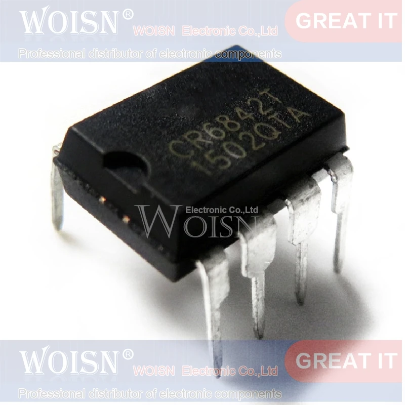 Фото CD74HC670E CD74HC670 74HC670 CM6802AHG CM6802 CNY74-4 CNY74 CR5229 5229 CR6842T CR6842 CXD9841P CXD9841 №2