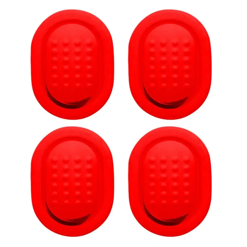 Автомобильный держатель для стакана воды ограничитель нескользящий