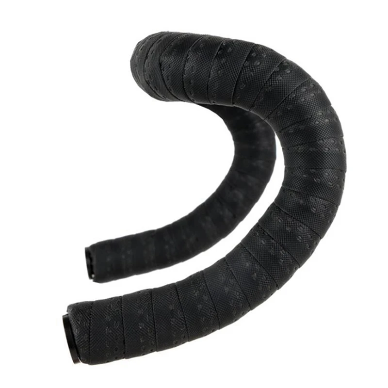 

Водонепроницаемая лента для руля велосипеда, 4 шт.