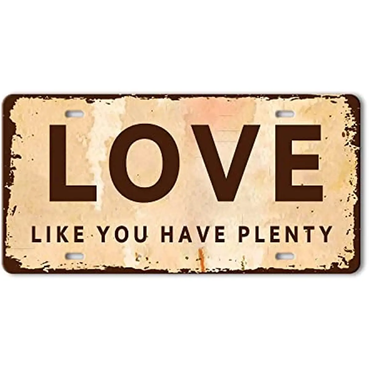 

Забавный Ретро винтажный металлический знак любовь Бар Паб Клуб кафе ресторан кухня домашний декор для стен подарки