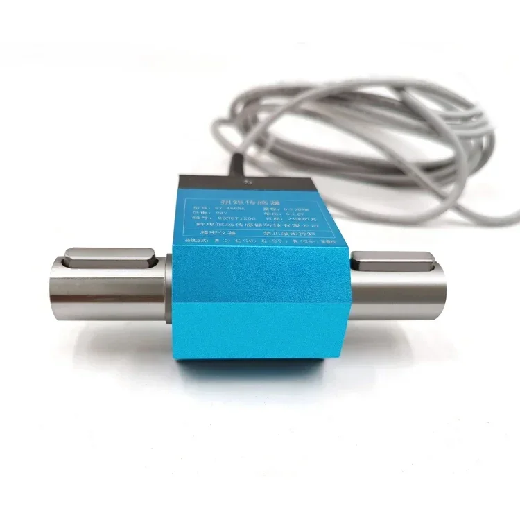 Профессиональный линейный датчик крутящего момента высокого давления модуль из