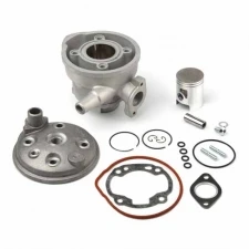 Комплект цилиндров для Suzuki Katana water 50 Airsal
