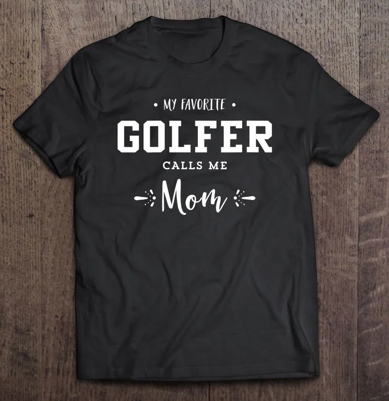 

Футболка мужская оверсайз с надписью «Call Me Mom 2»