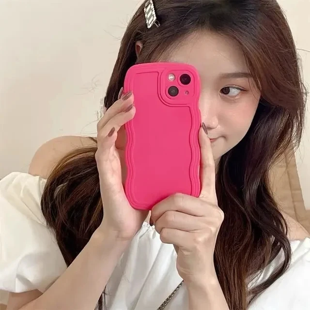 Чехол для телефона Huawei P30 P30Pro P40 P40Pro P50 Pro Mate 20 30 40 Pro HuaweiY9S Y9S (art.: 3920bdda8d352) - 3920bdda8d352
