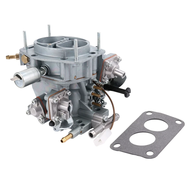 

Carburetor For VAZ Lada Niva 1.7Cc OE 21073-1107010 210731107010 Engine
